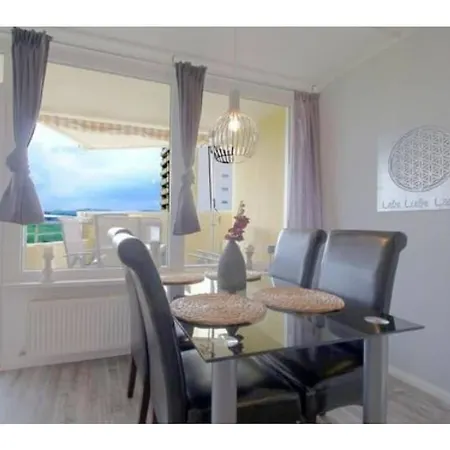 Bergnest-harz Comfortable Ferienhaus Braunlage