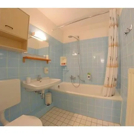 Ferienhaus Bergnest-harz Comfortable Braunlage